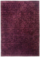 Tappeto di lana 169x123cm - Tappeto di lana