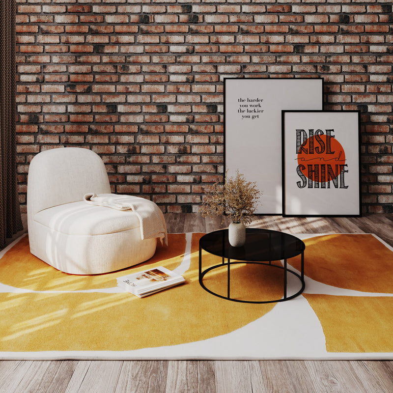 CA-UrbanEdge-230x160