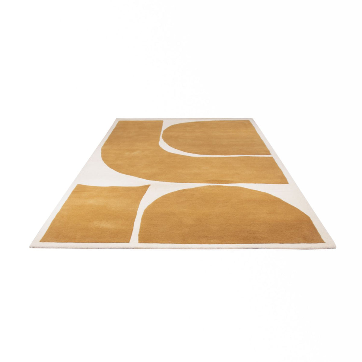 CA-UrbanEdge-230x160