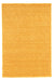 Caramello