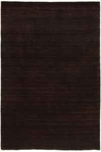 Loribaft Loom Tappeto Tomas - Tappeto di lana – product image