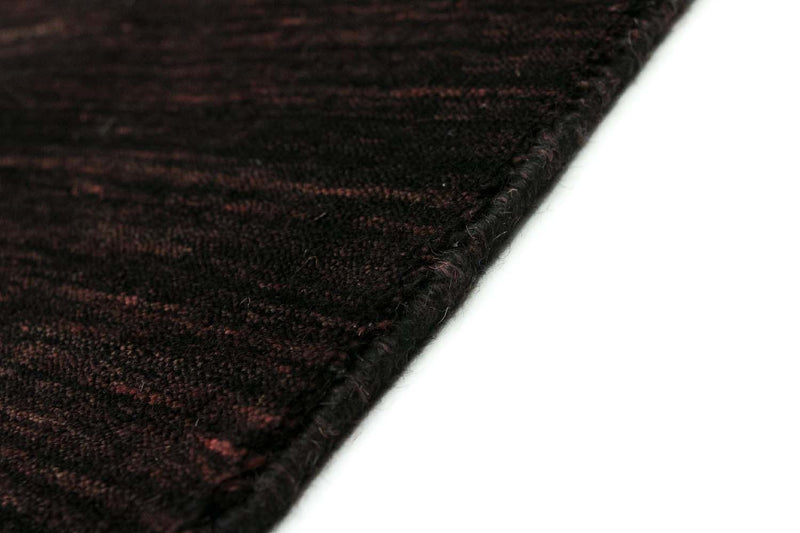 Loribaft Loom Tappeto Tomas - Tappeto di lana