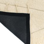 Tappeto di lana - Berber Whispers - tappeto corsia
