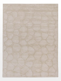 Tappeto di lana Boulder Beauty - Tappeto di lana – product image