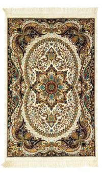 Tappeto persiano Nesrin – product image