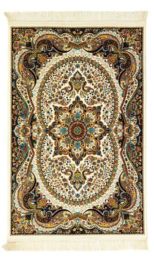 Tappeto orientale - Nesrin - rettangolo