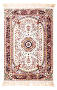 Tappeto persiano Taaraa – product image