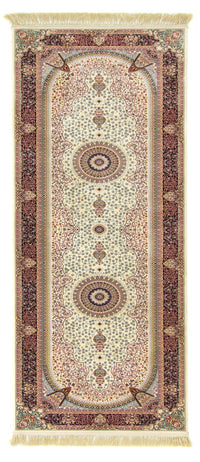 Tappeto persiano Taaraa – product image