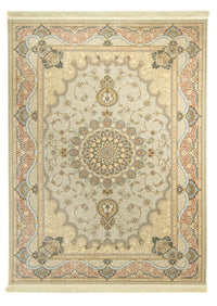 Tappeto persiano Mayar – product image