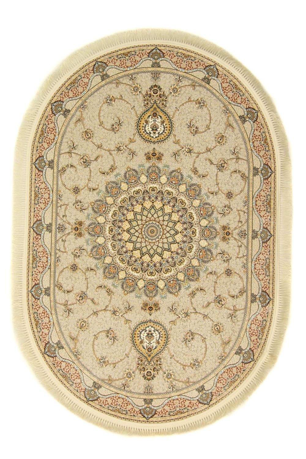 Tappeto orientale - Mayar