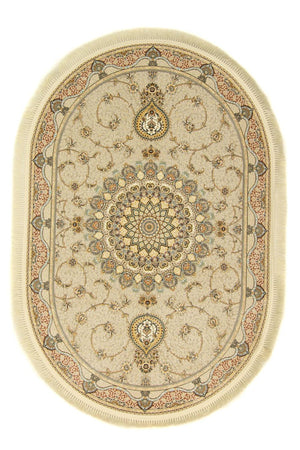 Tappeto orientale - Mayar