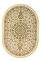 Tappeto persiano Mayar