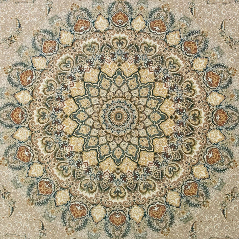 Tappeto orientale - Mayar
