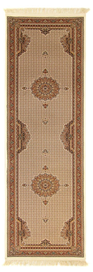 Tappeto orientale - Noor - tappeto corsia