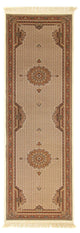 Tappeto orientale - Noor - tappeto corsia