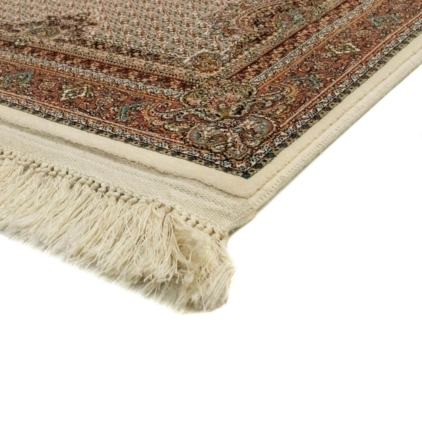 Tappeto orientale - Noor - tappeto corsia