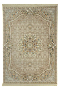 Tappeto persiano Sheeyla – product image