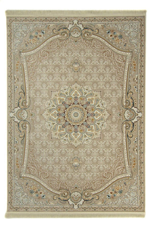 Tappeto orientale - Sheeyla - rettangolo