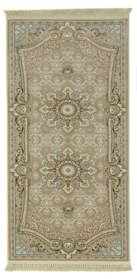 Tappeto persiano Sheeyla – product image