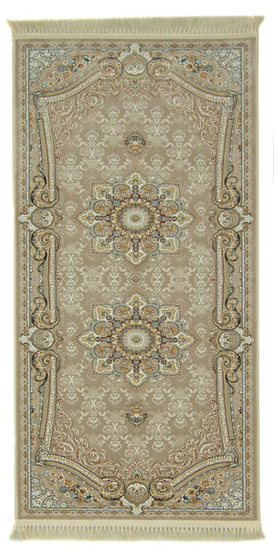 Tappeto orientale - Sheeyla - tappeto corsia