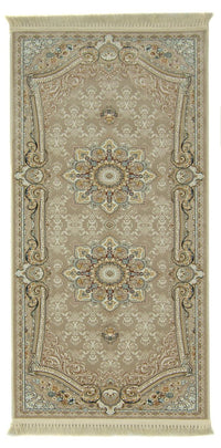 Tappeto persiano Sheeyla – product image