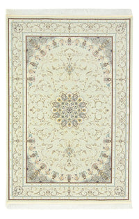 Tappeto persiano Beena – product image