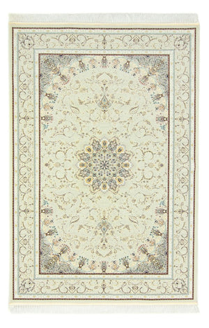 Tappeto orientale - Beena - rettangolo