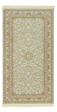Tappeto persiano Arturo – product image