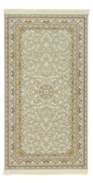 Tappeto orientale - Arturo - tappeto corsia