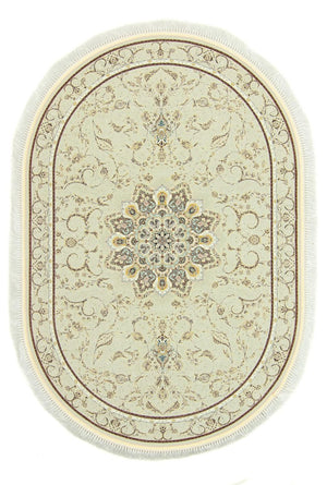 Tappeto orientale - Beena