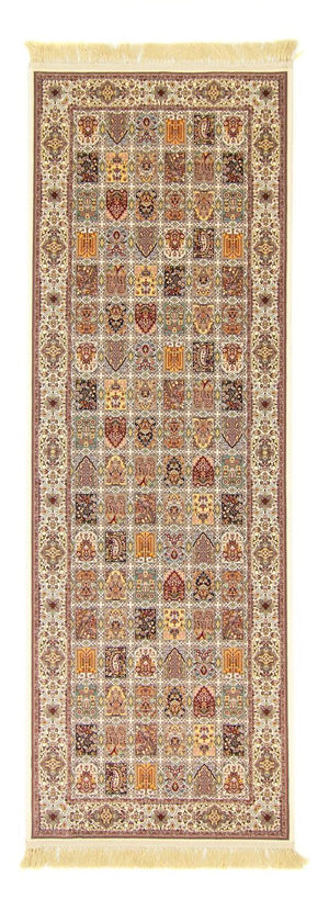 Tappeto orientale - Vito - tappeto corsia