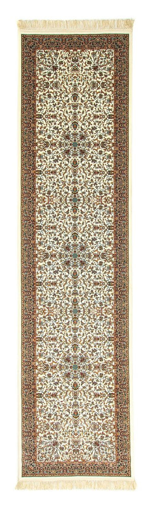 Tappeto orientale - Mahan - tappeto corsia