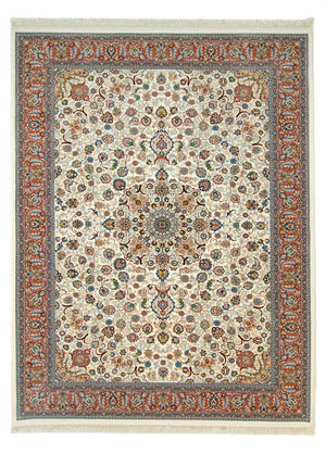 Tappeto orientale - Mahan - rettangolo
