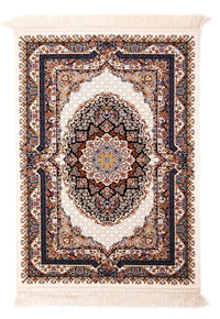 Tappeto persiano Erfan – product image