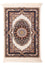 Tappeto orientale - Erfan - rettangolo
