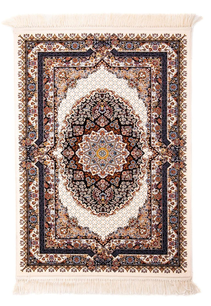 Tappeto orientale - Erfan - rettangolo
