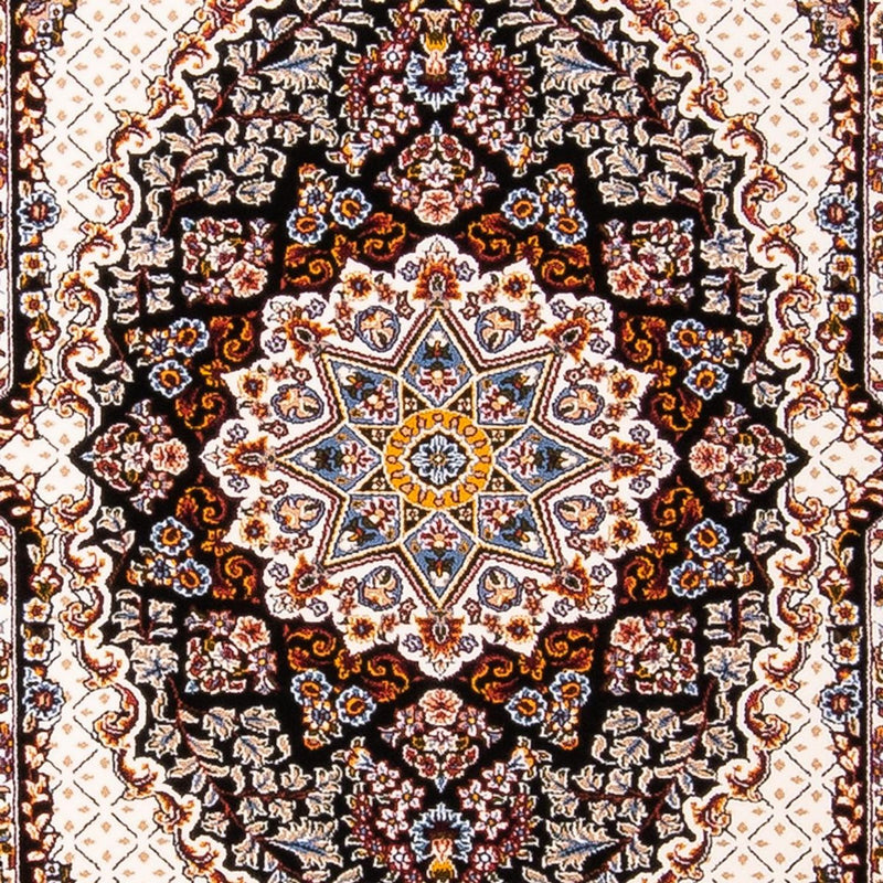 Tappeto orientale - Erfan - rettangolo
