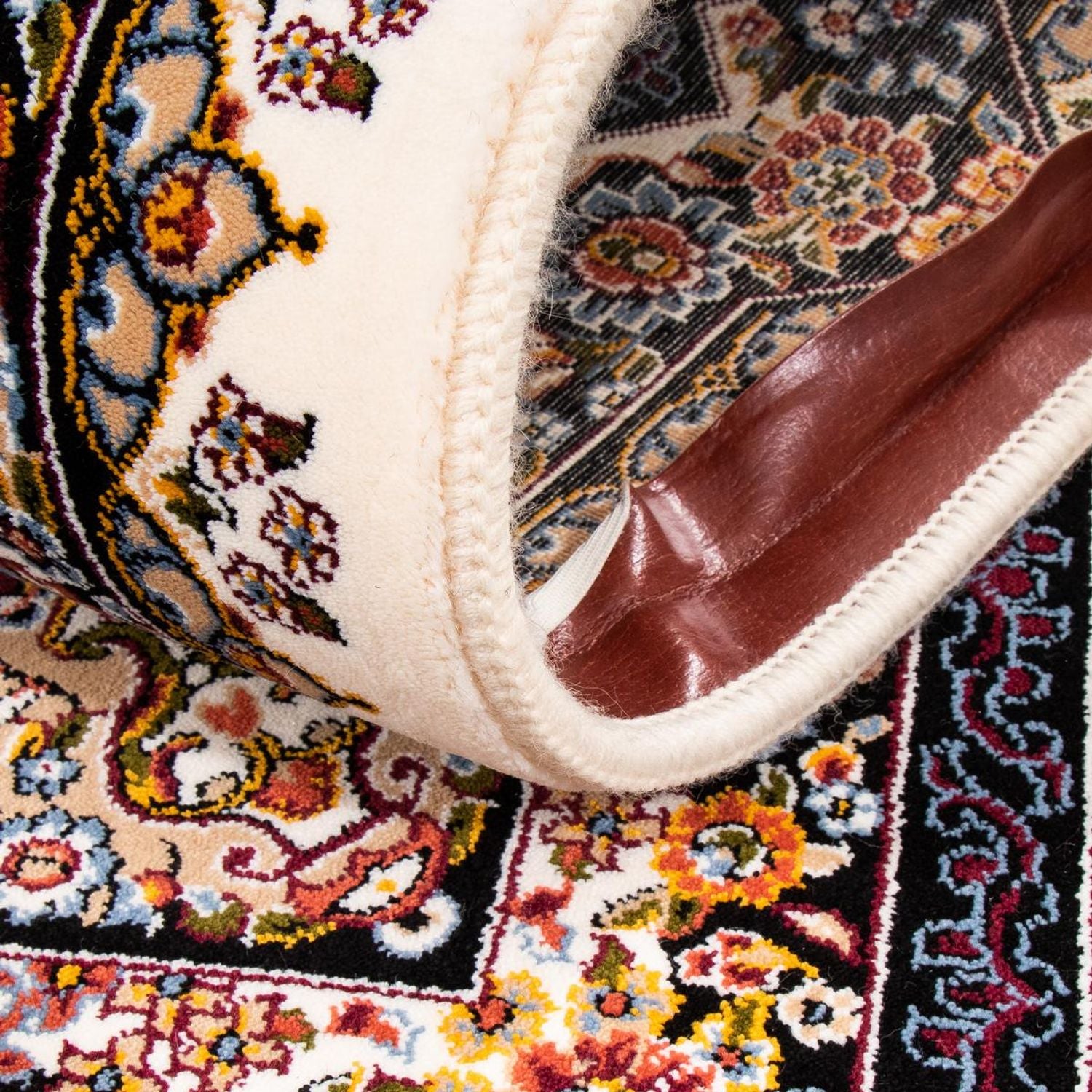 Tappeto orientale - Erfan - rettangolo