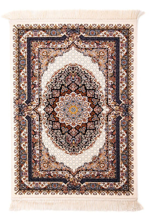 Tappeto orientale - Erfan - tappeto corsia