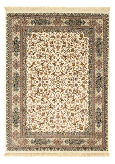 Tappeto persiano Kian