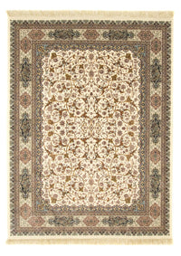 Tappeto persiano Kian – product image