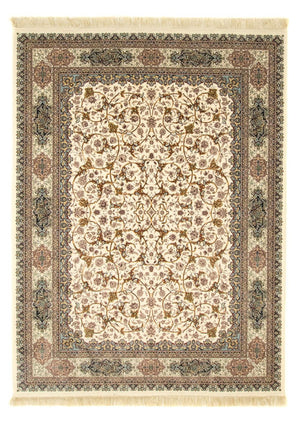 Tappeto orientale - Kian - rettangolo