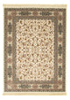 Tappeto persiano Kian