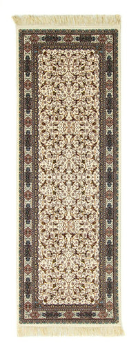 Tappeto persiano Kian – product image
