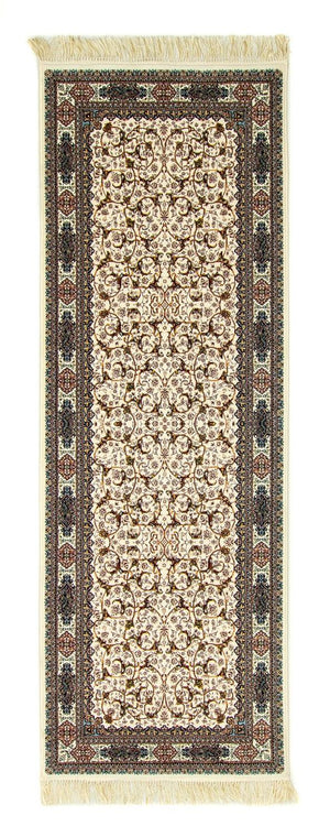 Tappeto orientale - Kian - tappeto corsia