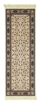 Tappeto persiano Kian