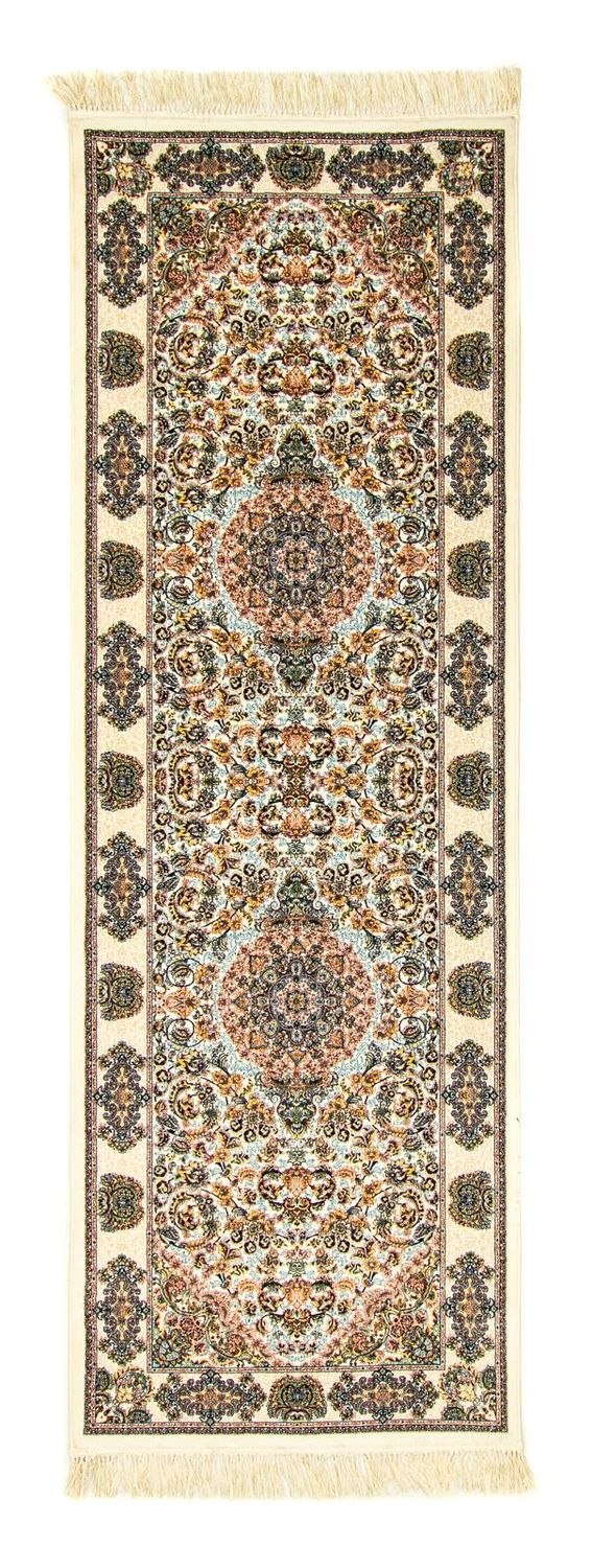 Tappeto orientale - Elian - tappeto corsia