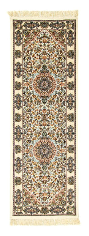 Tappeto orientale - Elian - tappeto corsia