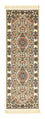 Tappeto orientale - Elian - tappeto corsia