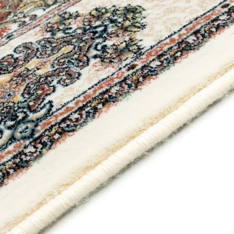 Tappeto orientale - Elian - tappeto corsia